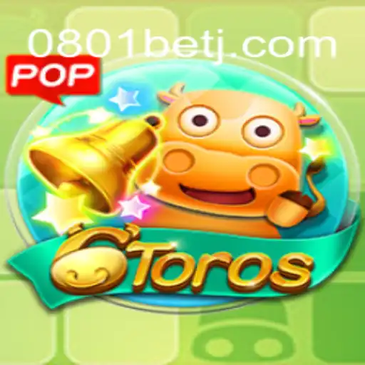 6Toros: A Nova Sensação dos Jogos de Cartas