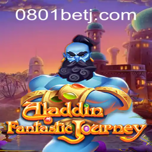 Explorando o Mundo Mágico do Jogo 'Aladdin'