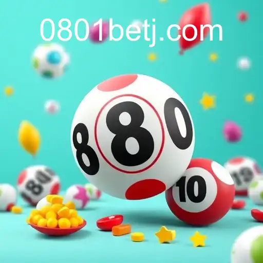 Bingo online