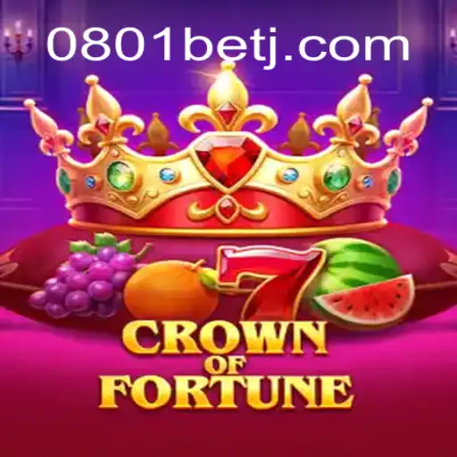 Explorando o Mundo de CrownofFortune: O Jogo de Apostas Revolucionário