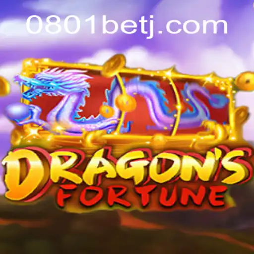 Descubra o Mundo de Aventuras de DragonFortune