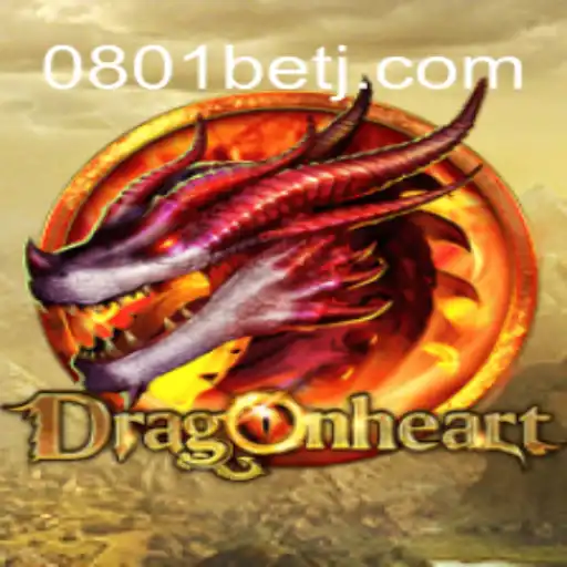 Descubra DragonHeart: O Jogo de Estratégia e Aventura que Conquista