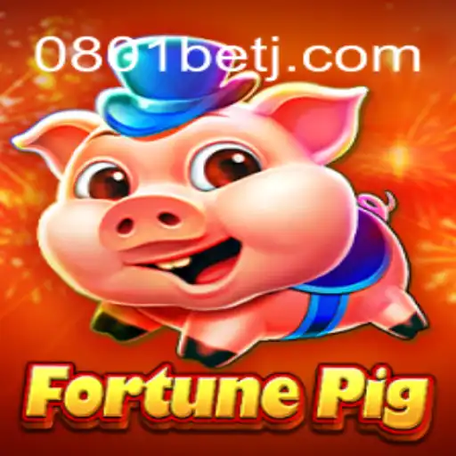 Explorando o Mundo de FortunePig: Como Jogar e Vencer