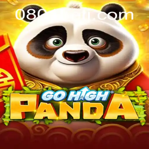 Introdução e Regras de GoHighPanda