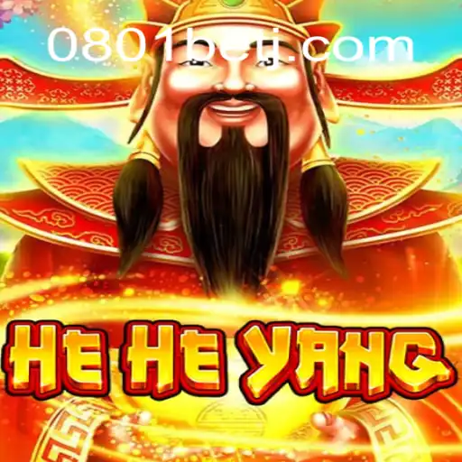 Explorando o Mundo de HeHeYang: Um Jogo Inovador e Envolvente