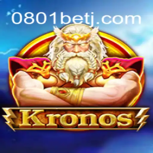Kronos: Um Mergulho no Universo do Novo Jogo Estratégico