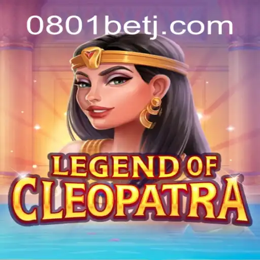 Descubra a Magia de 'LegendOfCleopatra': Um Mergulho no Mundo dos Antigos Egípcios
