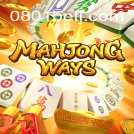 Descubra MahjongWays: A Fascinante Jornada dos Azulejos