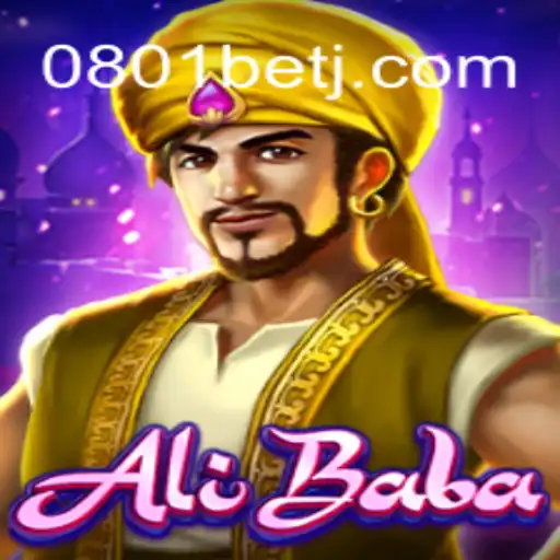 Descubra o Fascinante Jogo AliBaba: Regras, Eventos e Inovação