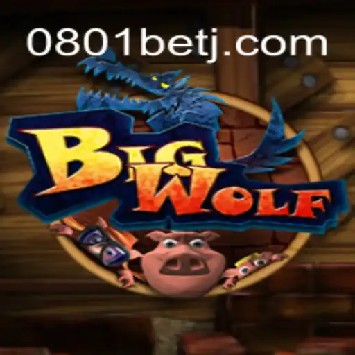 Descubra o Fascinante Mundo de BigWolf: Um Jogo de Estratégia e Aventura