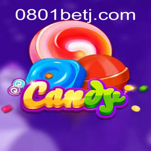 Explorando o Jogo Candy: Uma Nova Sensação no Mundo dos Jogos de Aventura