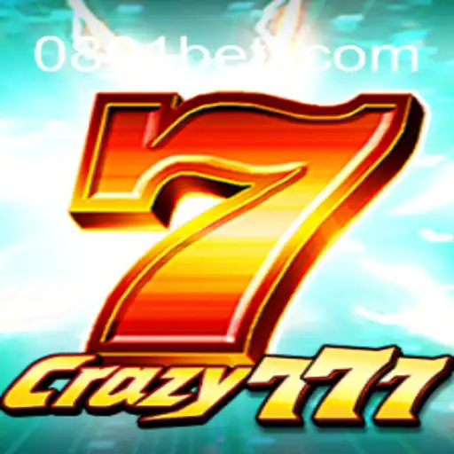 Descubra a Emoção do Jogo Crazy777