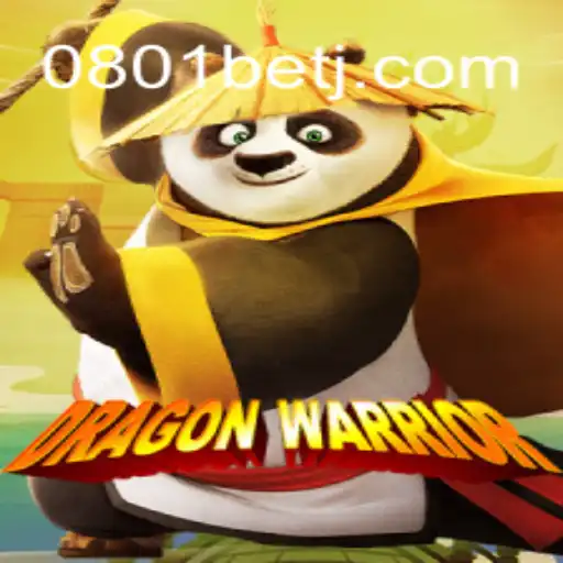 DragonWarrior: Explorando o Mundo Épico e as Regras do Jogo