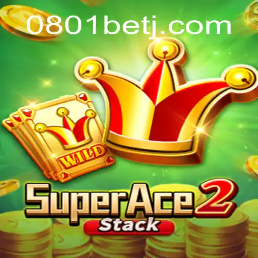 SuperAce2: Explorando o Novo Fenômeno dos Jogos de Cassino