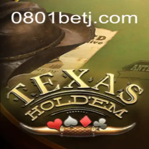 TexasHoldem: Um Guia Completo para Principiantes e Entusiastas