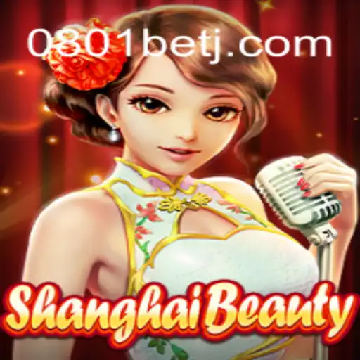 Explorando o Jogo ShanghaiBeauty: Regras e Atrações