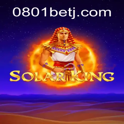 Explorando SolarKing: Um Mergulho nas Regras e Estratégias com Conexão Atual