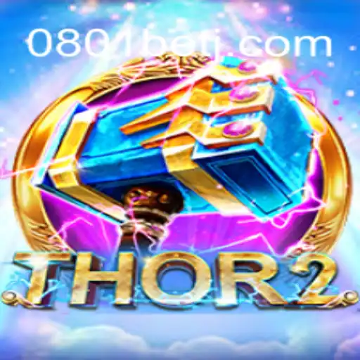 Explorando o Mundo de Thor2: Um Mergulho no Jogo do Momento