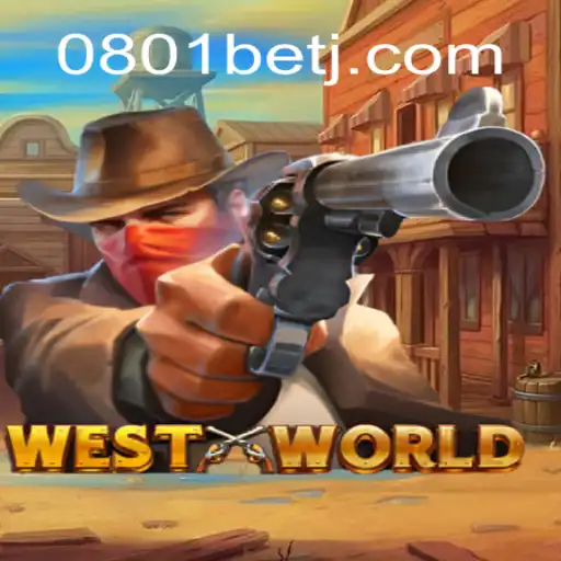 Explorando o Universo de WestWorld: O Jogo Revolucionário