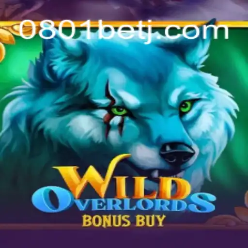Descubra a Emoção de WildOverlordsBonusBuy no Mundo dos Cassinos Digitais